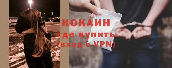 соль ск Арсеньев