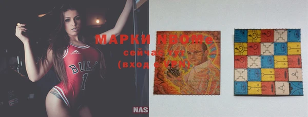 соль ск Арсеньев