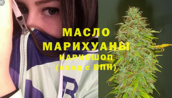 гидра Протвино
