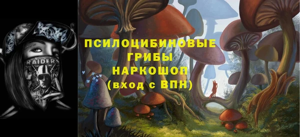 таблы Армянск